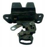 Fechadura Tampa Porta Malas Kia Picanto 2009 2010 2011 2012