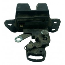 Fechadura Tampa Porta Malas Kia Picanto 2009 2010 2011 2012