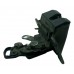 Fechadura Tampa Porta Malas Kia Picanto 2009 2010 2011 2012