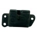 Fechadura Tampa Porta Malas Kia Picanto 2009 2010 2011 2012