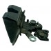 Fechadura Tampa Porta Malas Kia Picanto 2009 2010 2011 2012