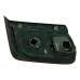 Lanterna Tampa Mala Honda Civic 1.7 2002 Esquerda Detalhe Esquerdo/motorista