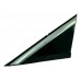 Acabamento Ext. Retrovisor Peugeot 3008 2014 Esquerdo Griffe