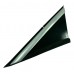 Acabamento Ext. Retrovisor Peugeot 3008 2014 Esquerdo Griffe