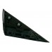 Acabamento Ext. Retrovisor Peugeot 3008 2014 Esquerdo Griffe