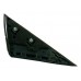 Acabamento Ext. Retrovisor Peugeot 3008 2014 Esquerdo Griffe