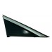 Acabamen Externo Retrovisor Peugeot 3008 2012 Direito Griffe