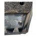 Acabamen Externo Retrovisor Peugeot 3008 2012 Direito Griffe