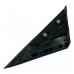 Acabamen Externo Retrovisor Peugeot 3008 2012 Direito Griffe