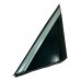Acabamen Externo Retrovisor Peugeot 3008 2012 Direito Griffe