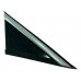 Acabamen Externo Retrovisor Peugeot 3008 2012 Direito Griffe