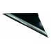 Acabamen Externo Retrovisor Peugeot 3008 2012 Direito Griffe