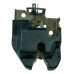 Fechadura Tampa Porta Malas Honda Civic 2002 2003 2004 2005