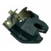 Fechadura Tampa Porta Malas Honda Civic 2002 2003 2004 2005