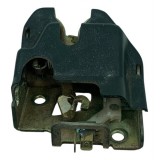 Fechadura Tampa Porta Malas Honda Civic 2002 2003 2004 2005