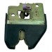 Fechadura Tampa Porta Malas Honda Civic 2002 2003 2004 2005