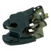 Fechadura Tampa Porta Malas Honda Civic 2002 2003 2004 2005