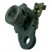 Miolo Chave Trava Porta Malas Honda Civic 2002 2003 2004 005