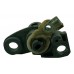 Miolo Chave Trava Porta Malas Honda Civic 2002 2003 2004 005