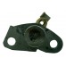 Miolo Chave Trava Porta Malas Honda Civic 2002 2003 2004 005