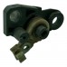 Miolo Chave Trava Porta Malas Honda Civic 2002 2003 2004 005