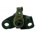 Miolo Chave Trava Porta Malas Honda Civic 2002 2003 2004 005
