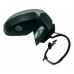 Retrovisor Elétrico Peugeot 3008 2012 Esq Rebatimento Griffe