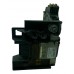 Módulo Placa Fusível Peugeot 3008 1.6 Thp Gasolina 2012 2013
