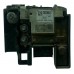 Módulo Placa Fusível Peugeot 3008 1.6 Thp Gasolina 2012 2013