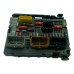Módulo Fusível Bsm R02 Peugeot 3008 1.6 Thp Gasolina 2013 14