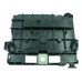 Módulo Fusível Bsm R02 Peugeot 3008 1.6 Thp Gasolina 2013 14