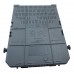 Módulo Bsi Peugeot 3008 1.6 Thp Gasolina 2011 2012 2013 2014
