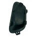 Tampa Parachoque Farol Milha Peugeot 3008 2013 2014 Direito