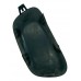 Tampa Parachoque Farol Milha Peugeot 3008 2013 2014 Direito