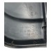 Tampa Caixa Fusível Peugeot 3008 1.6 Thp Gasolina 2012 2013