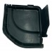 Tampa Caixa Fusível Peugeot 3008 1.6 Thp Gasolina 2012 2013