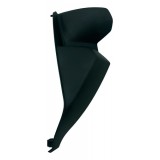 Acabamento Painel Peugeot 3008 Allure 2020 Diant Esquerda