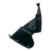 Acabamento Painel Peugeot 3008 Allure 2020 Diant Esquerda