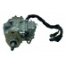 Bomba Injetora Hyundai Hr 2.5 8v 2009 2010 2011 12 Revisada