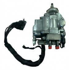 Bomba Injetora Hyundai Hr 2.5 8v 2009 2010 2011 12 Revisada