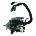 Bomba Injetora Hyundai Hr 2.5 8v 2009 2010 2011 12 Revisada