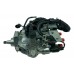 Bomba Injetora Hyundai Hr 2.5 8v 2009 2010 2011 12 Revisada