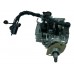 Bomba Injetora Hyundai Hr 2.5 8v 2009 2010 2011 12 Revisada