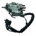Bomba Injetora Hyundai Hr 2.5 8v 2009 2010 2011 12 Revisada