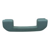 Alça Teto Puta Merda Peugeot 3008 Allure 2020 Diant Direito