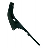 Acabamento Lateral Peugeot 3008 Allure 2020 Diant Direito