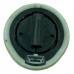 Sensor Pressão Porta Peugeot 3008 Allure 2018 2019 2020