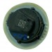 Sensor Pressão Porta Peugeot 3008 Allure 2018 2019 2020