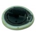 Sensor Pressão Porta Peugeot 3008 Allure 2018 2019 2020