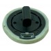 Sensor Pressão Porta Peugeot 3008 Allure 2018 2019 2020